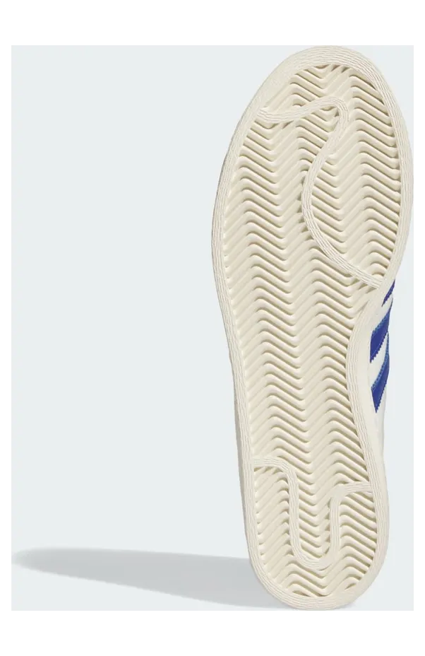 adidas-jabbar JI0150
