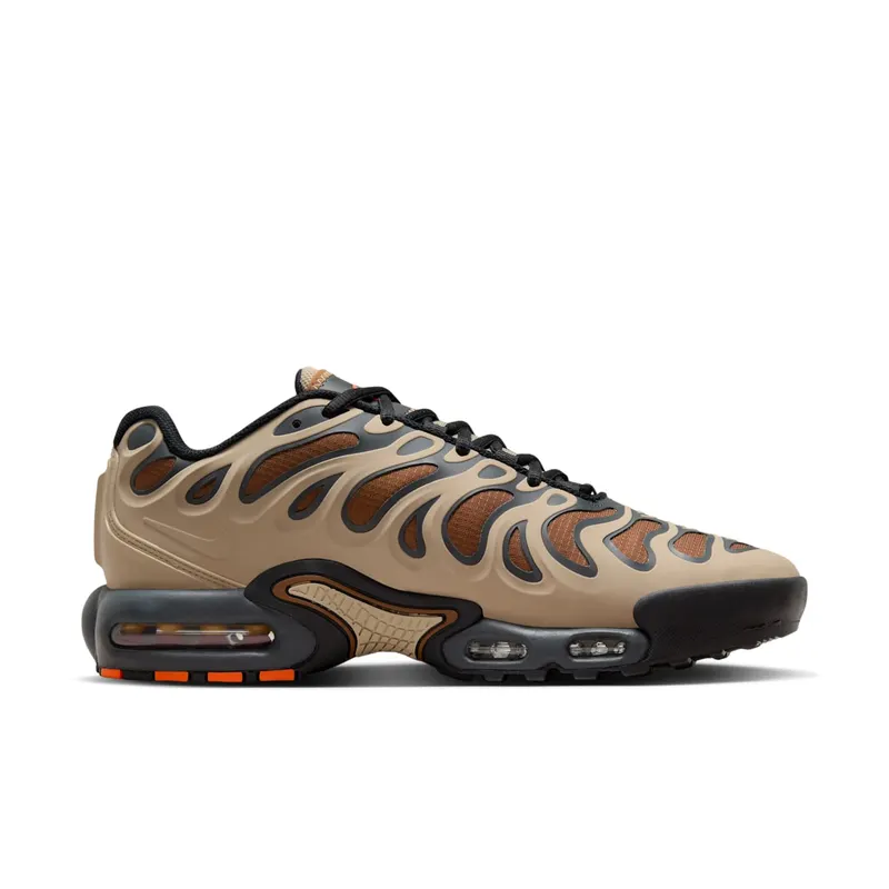 Nike Air Max Plus Drift Khaki Sanddrift (FZ3041-200)