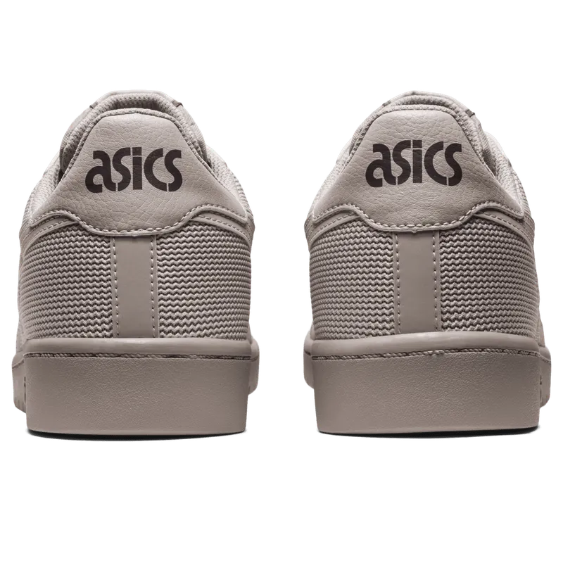 Asics JAPAN S Oyster Grey/Oyster Grey (1201A464.023)