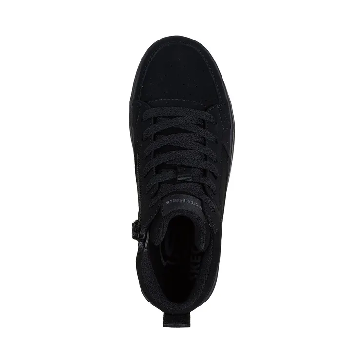 skechers-skech 405618L_BBK