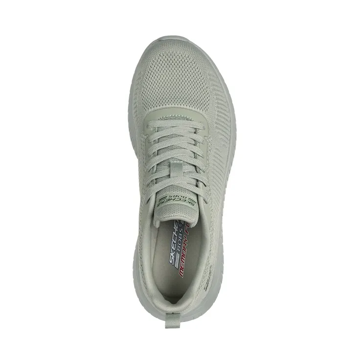 skechers-bobs-sport-squad 117209_SAGE