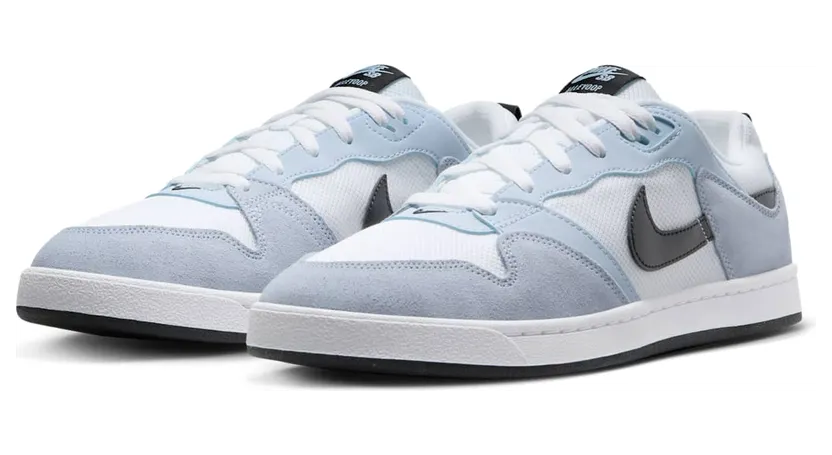 nike-sb CJ0882-500