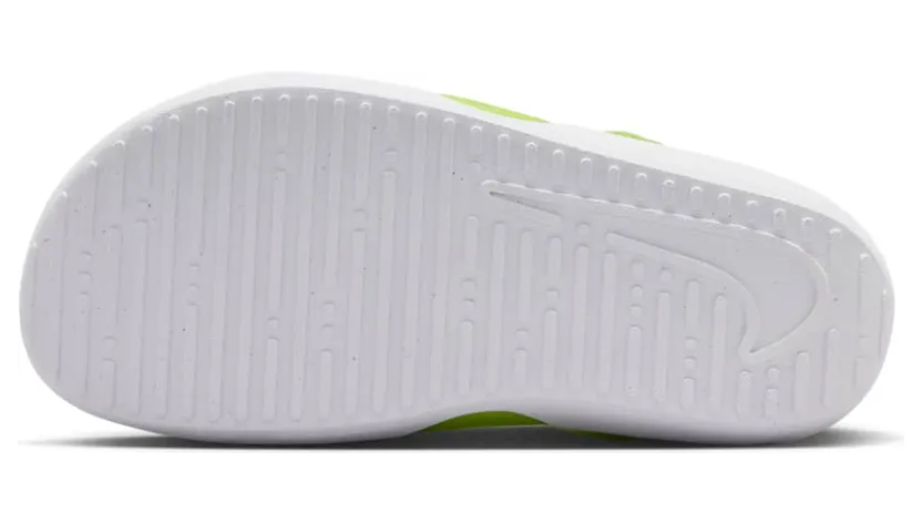 nike-sunray HF6277-700