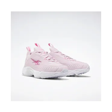 reebok-dmx-series EG9234