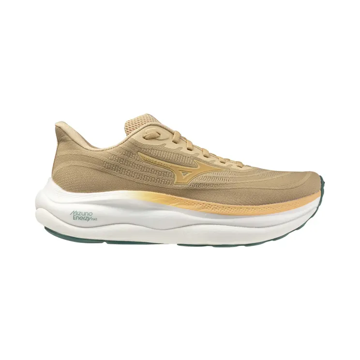 Mizuno Wave Sky 9 (J1GC250266)