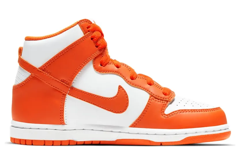 nike-dunk DD2314-100