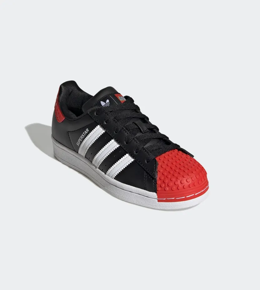 adidas-superstar GX3382
