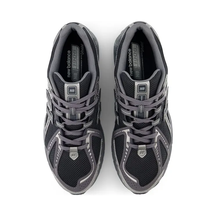 new-balance-1906 M1906RES