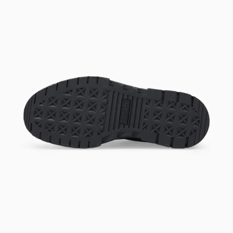 Puma Mayze The Batman Catwoman (385766-01)