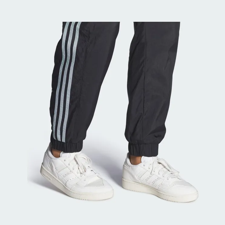 adidas-centennial IE7233