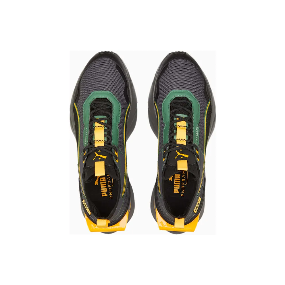 Puma Pwrframe OP-1 Trail Black (38637802)