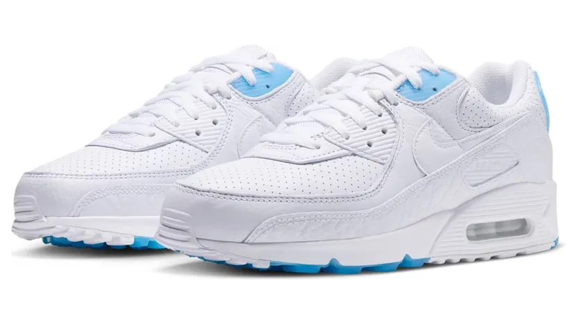 nike-air-max IZ2746-100
