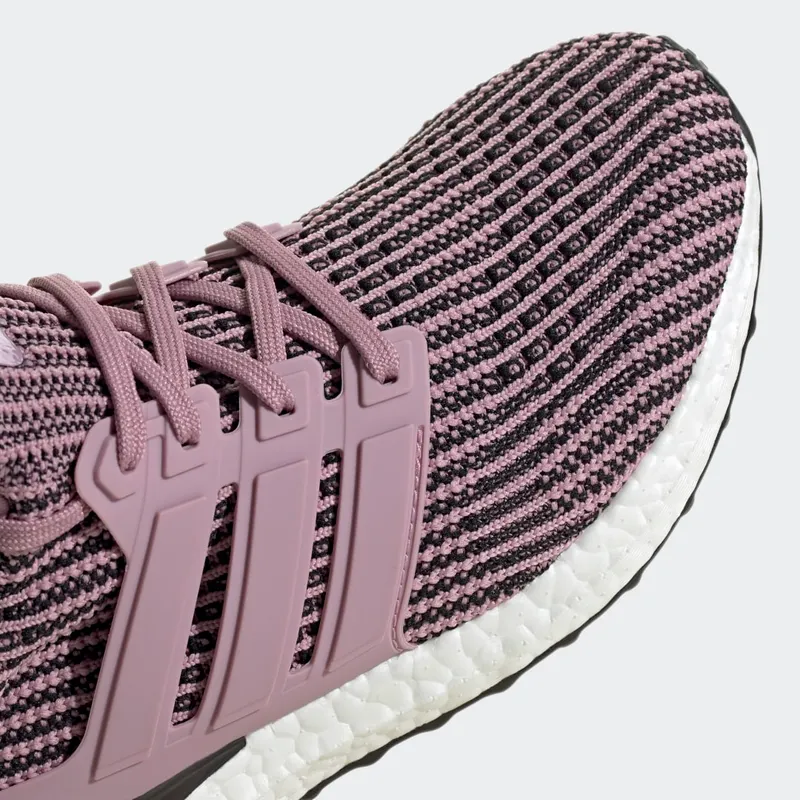 adidas-ultraboost GX5080