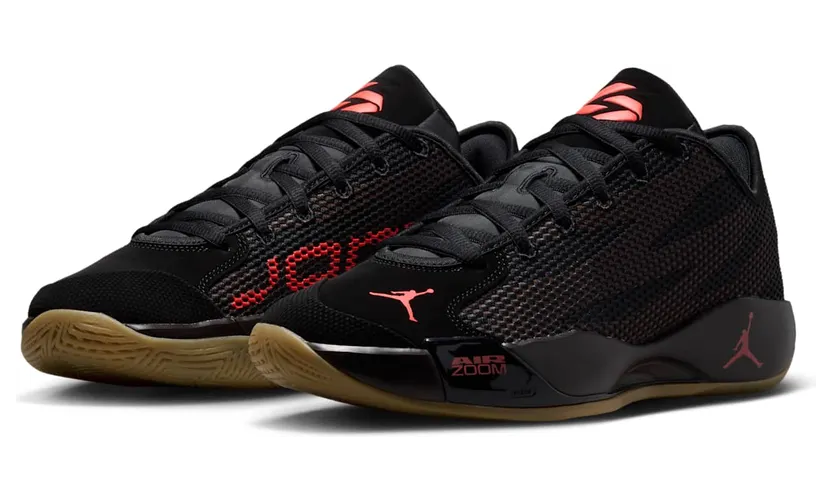 jordan-luka IF1610-003