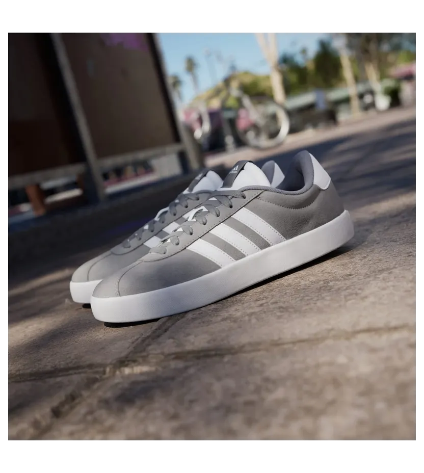 adidas-court ID6276