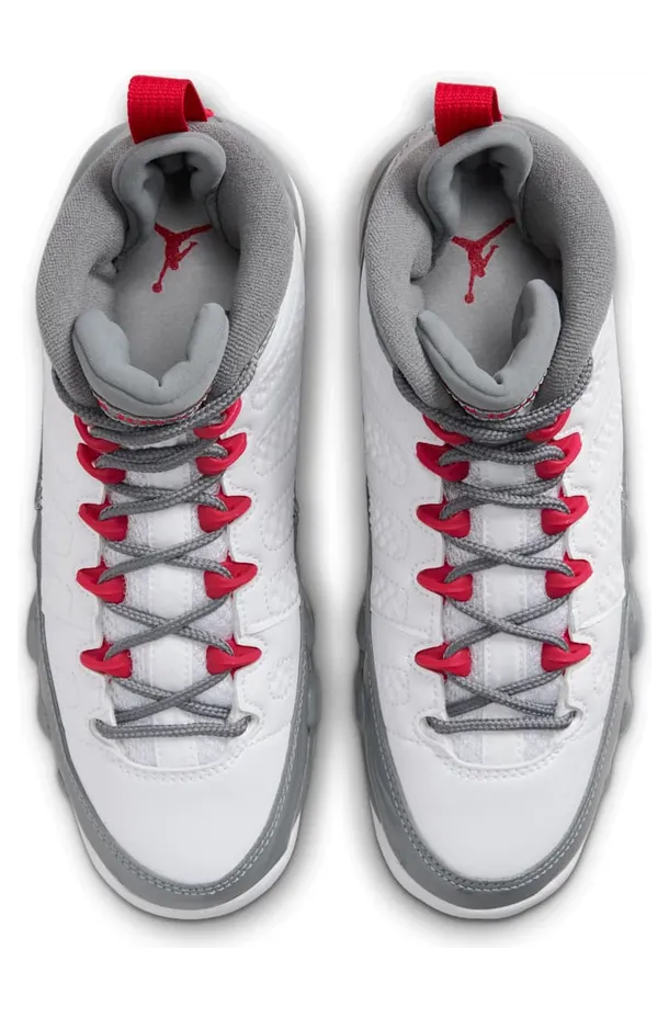 air-jordan-9 302359-162