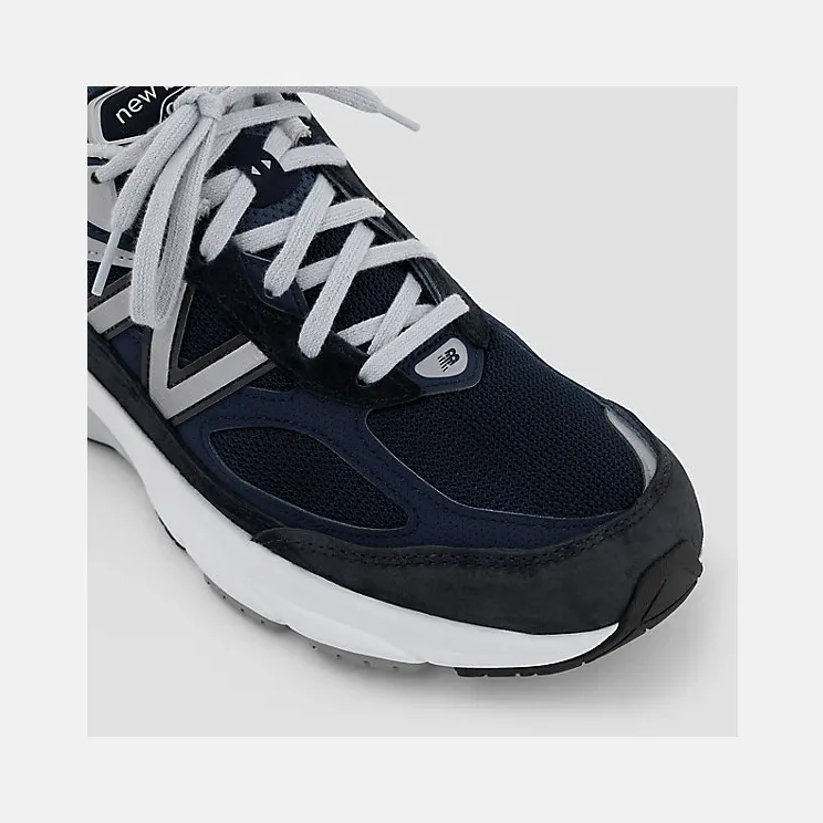 new-balance-990 M990NV6