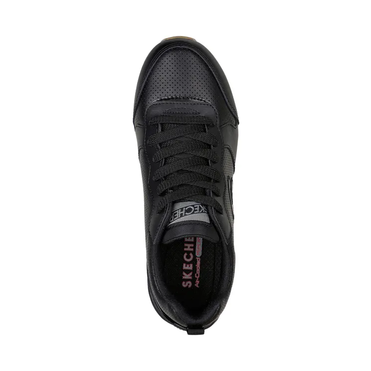 skechers-skech 155348 BLK