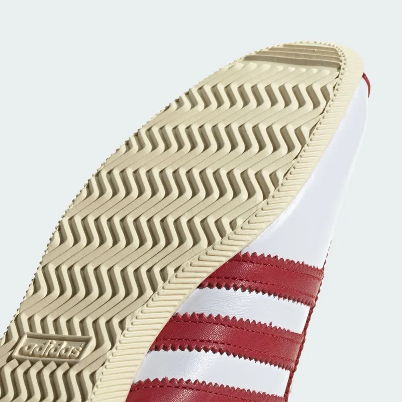 adidas-japan IH3659