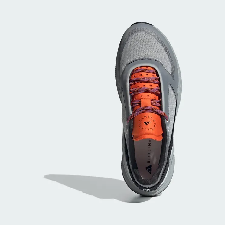 adidas-stella-mccartney IF1530