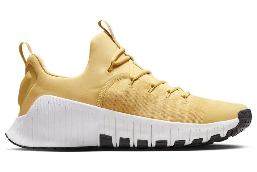 nike-free HM3754-701