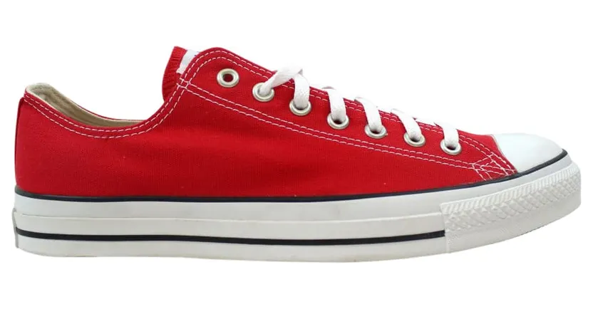 converse-chuck-taylor-all-star X9696