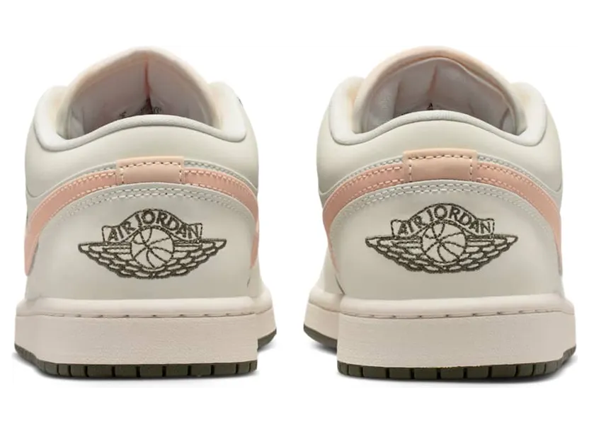 air-jordan-1 DC0774-111