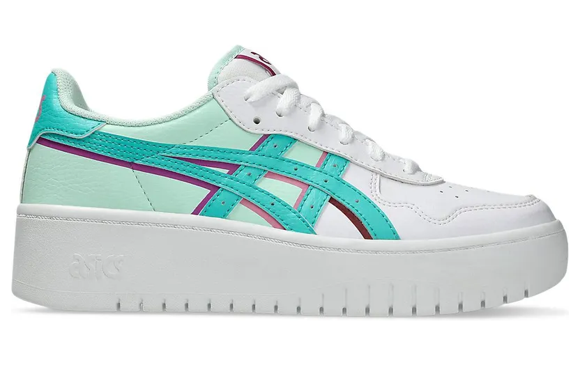 asics-japan 1202A360-119
