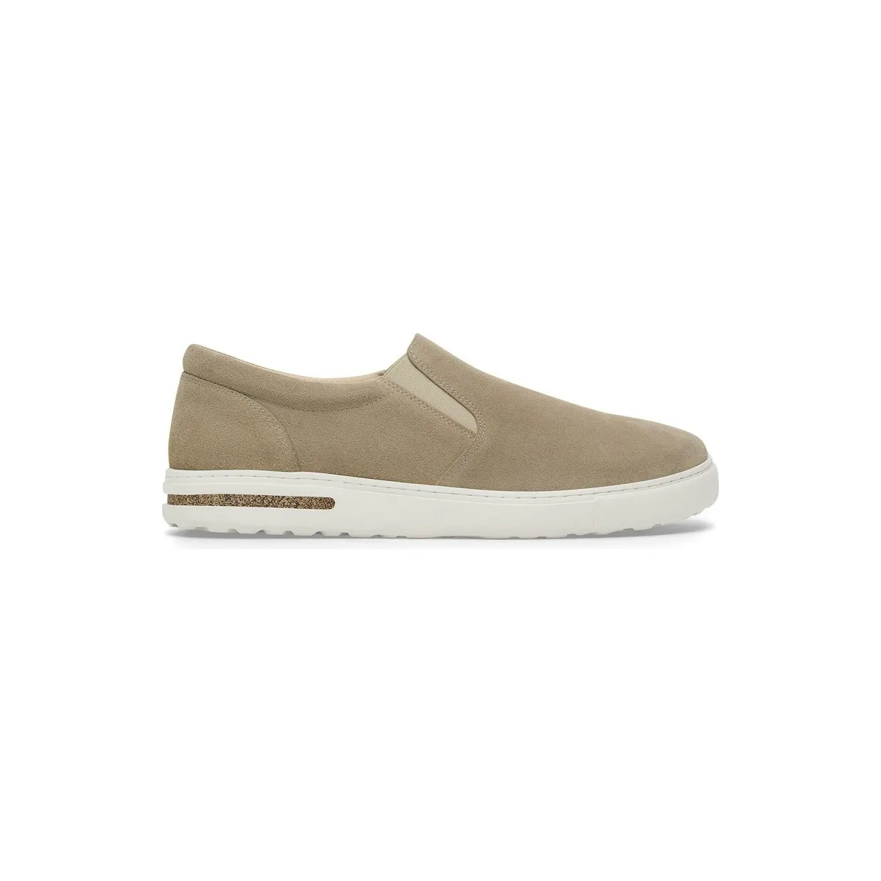 birkenstock-sneaker 1028563