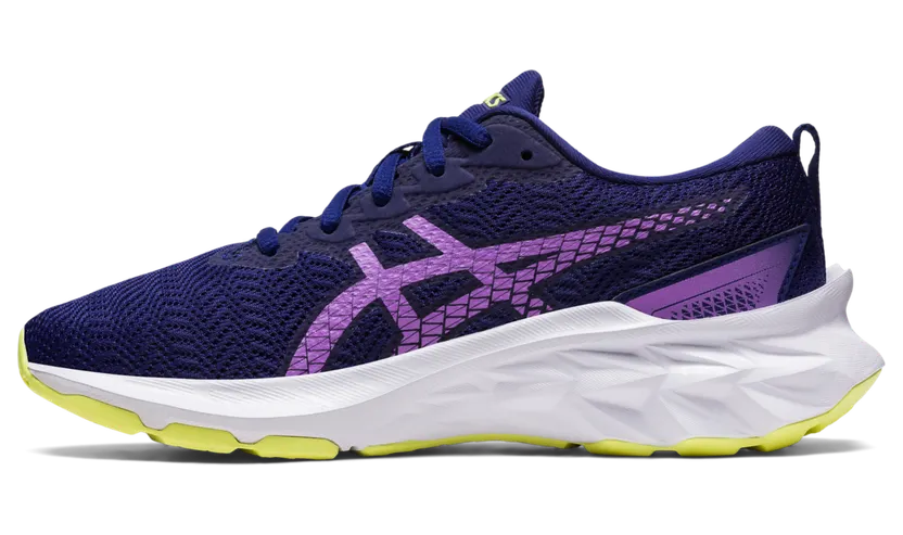asics-novablast 1014A235.403