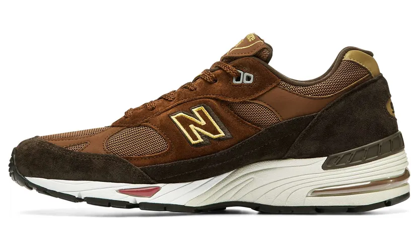 new-balance-991 M991YOX