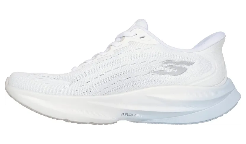 skechers-slip-ins 172205_WSLB