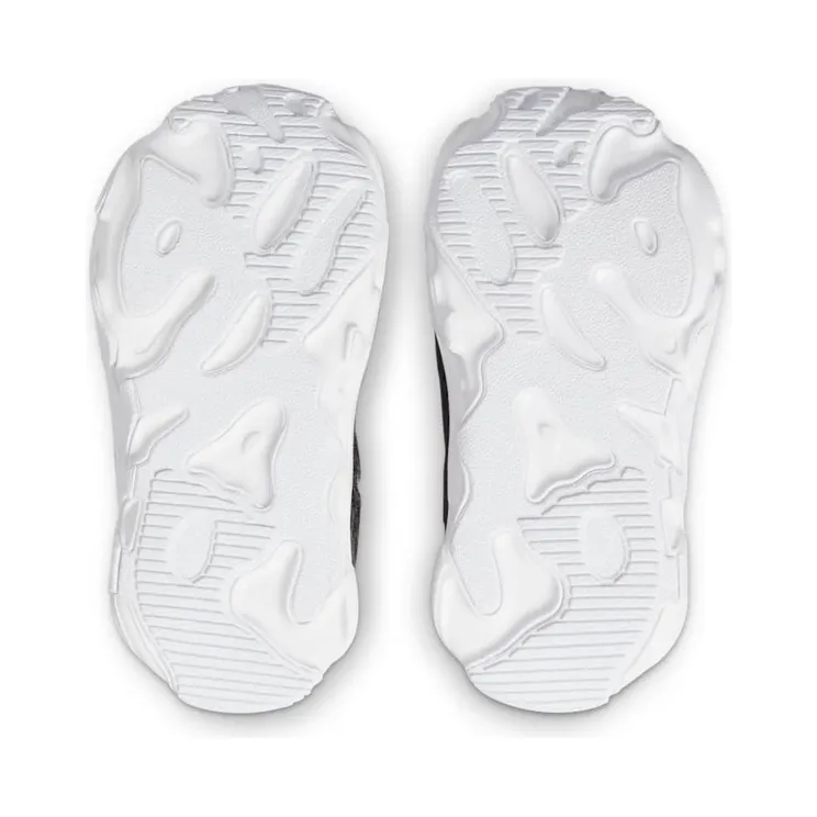 nike-rt-live CW1620-003