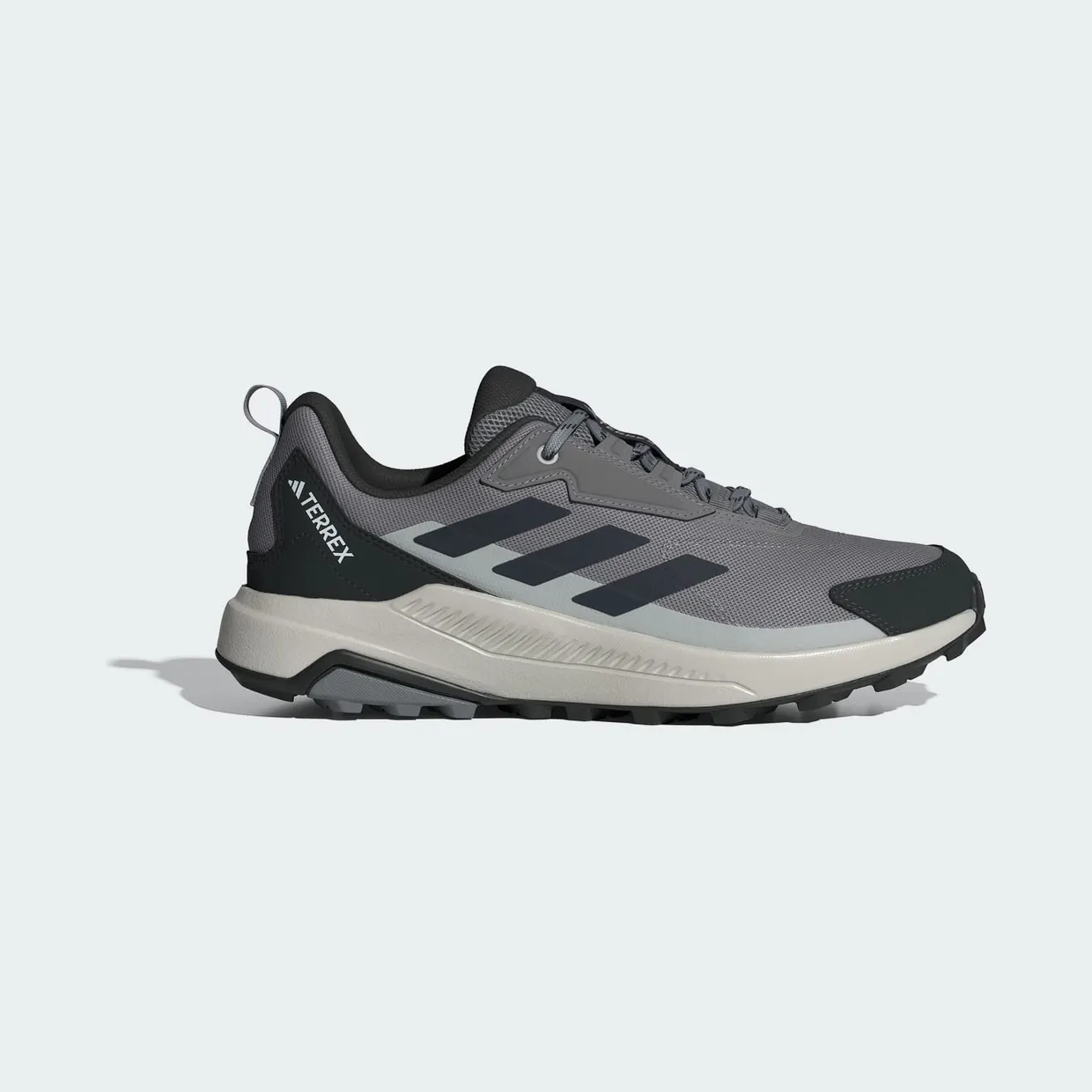 adidas-terrex JR9088