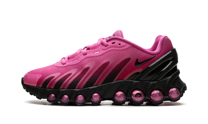 Nike Air Max DN8 “Hyper Pink” (HF5509-601)