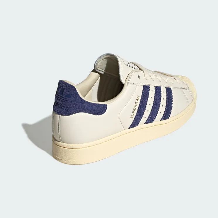 adidas-superstar KZ6732