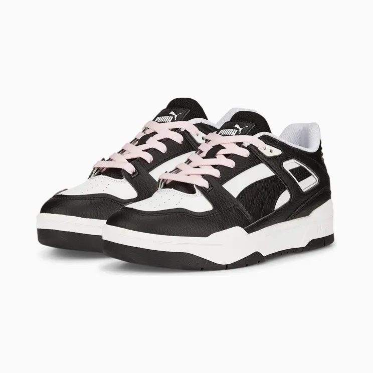 puma-slipstream 386745-01