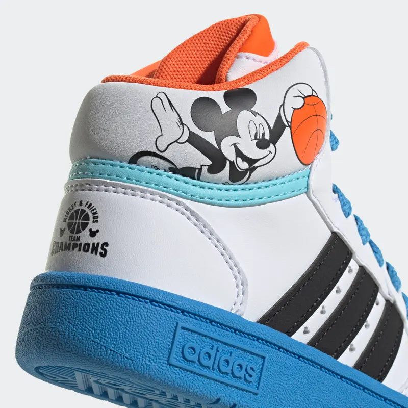 adidas-hoops GY6634