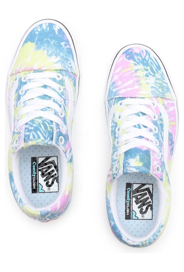 vans-old-skool VN0A3WMA49L