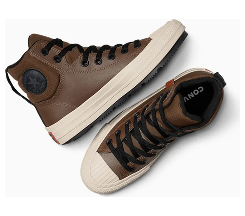 converse-sneaker A13149C