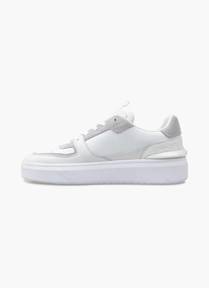cruyff-sneaker CC243241-100