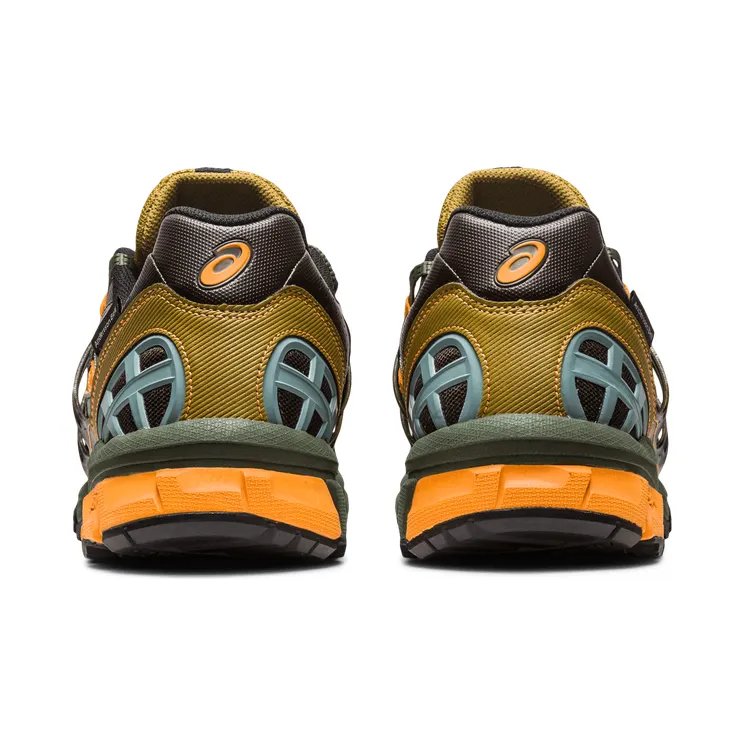 asics-gel-sonoma 1201A852.300