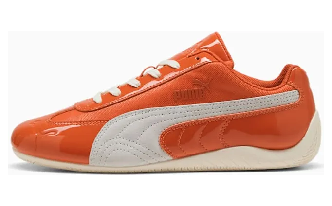 puma-speedcat 404373-02
