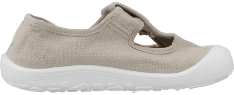 Victoria sneaker Grey (1370108-22)