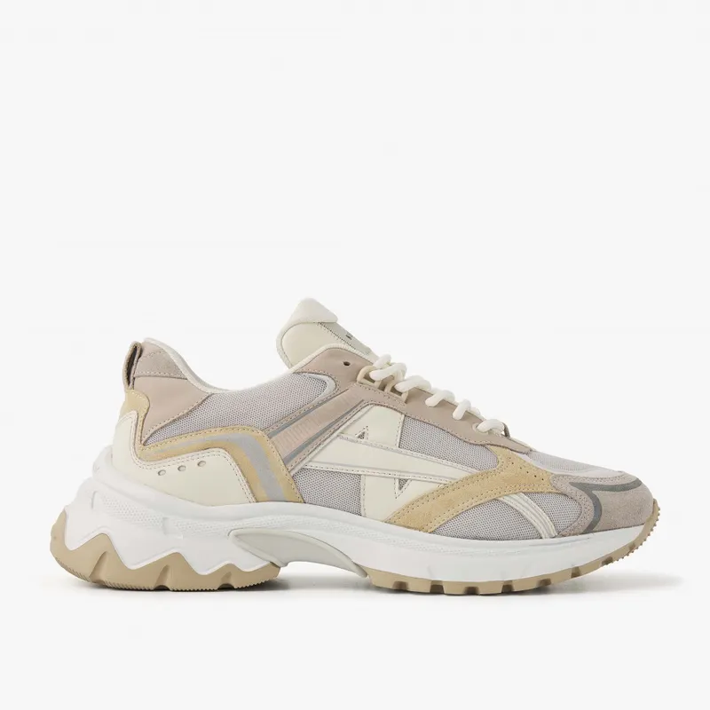 Nubikk Ross Nomad M Beige (210621002204)