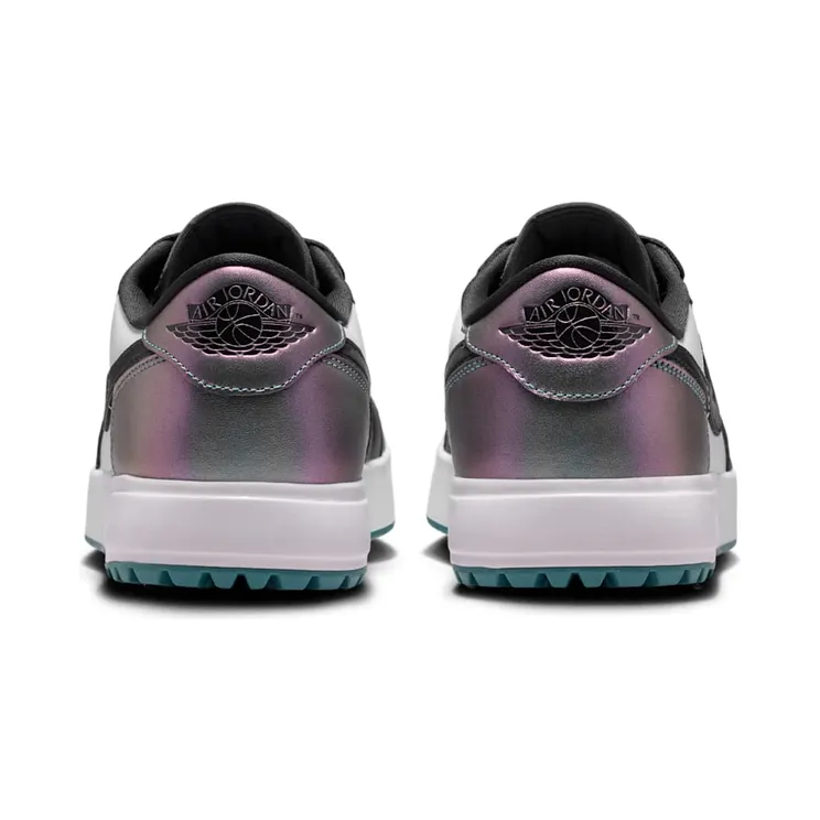 air-jordan-1 IQ3417-300