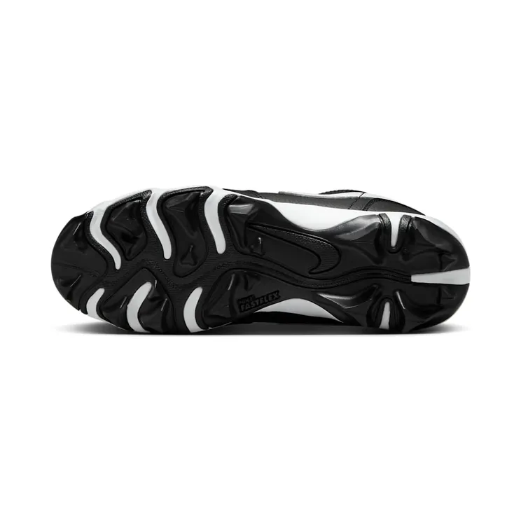air-jordan-1 HF6885-001