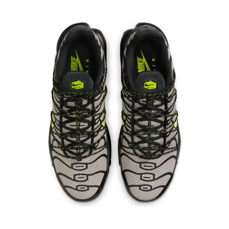 nike-air-max FD0670-003