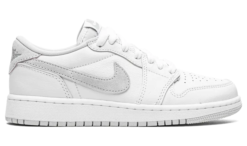 air-jordan-1 CZ0858-100