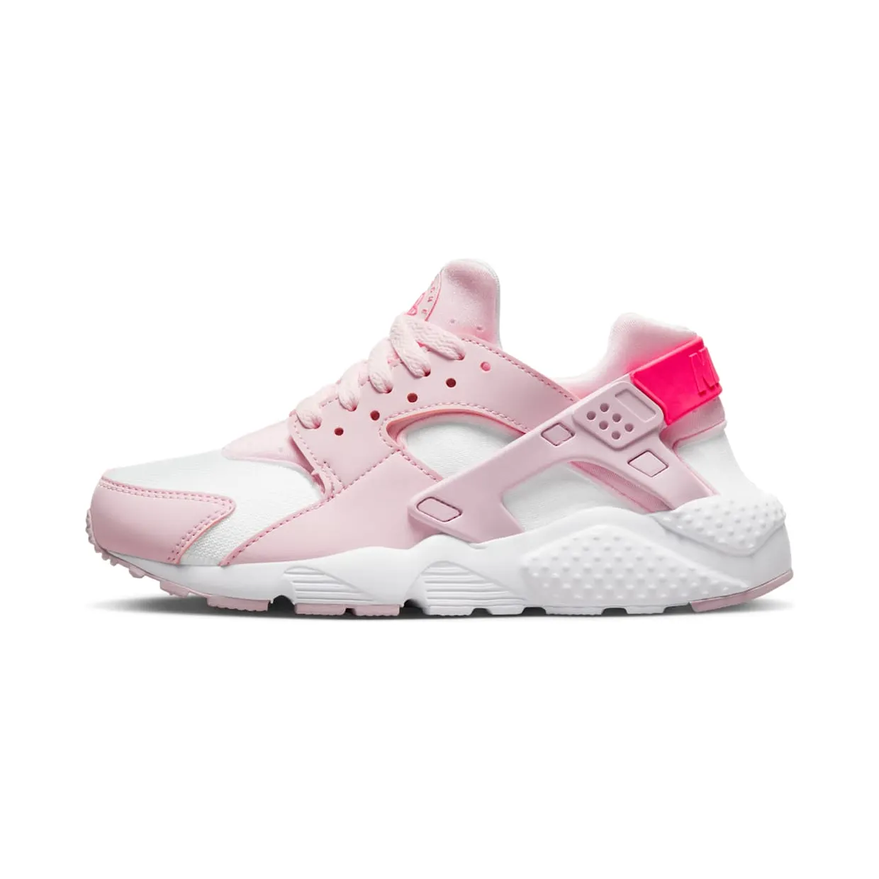 nike-air-huarache 654275-608